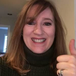 Meet your Posher, Marian